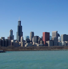 Serving chicago with quality house cleaning and maid service referrals